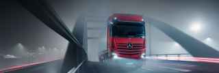 Truck Center Lauenau GmbH